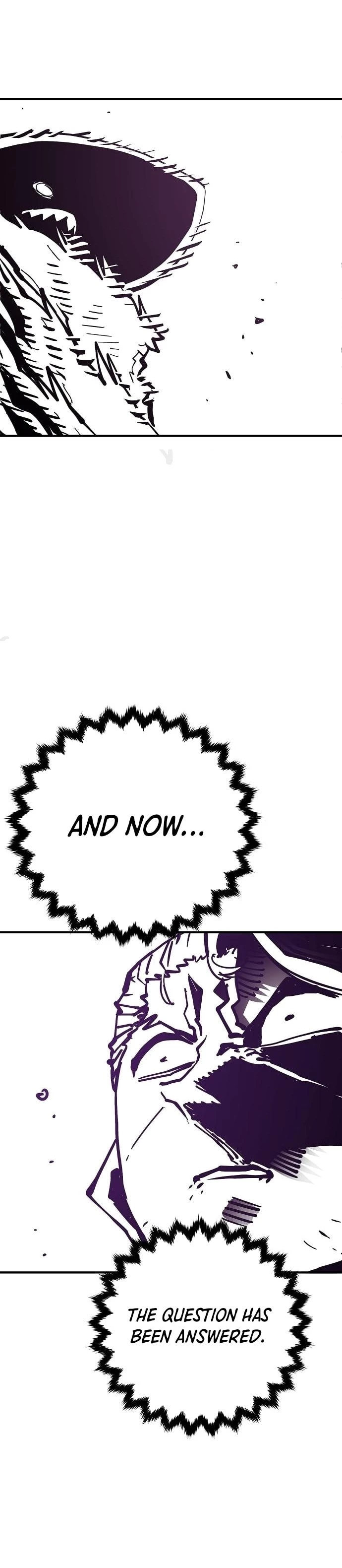 Player Chapter 145 - 34