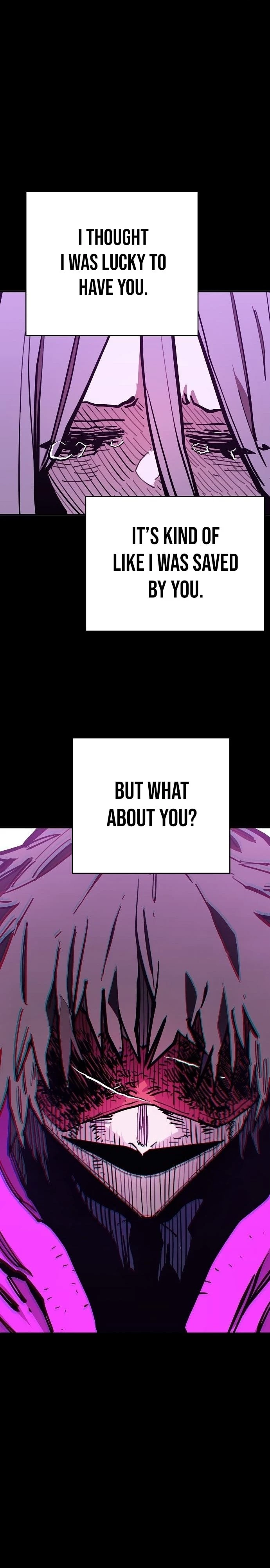 Player Chapter 143 - 23