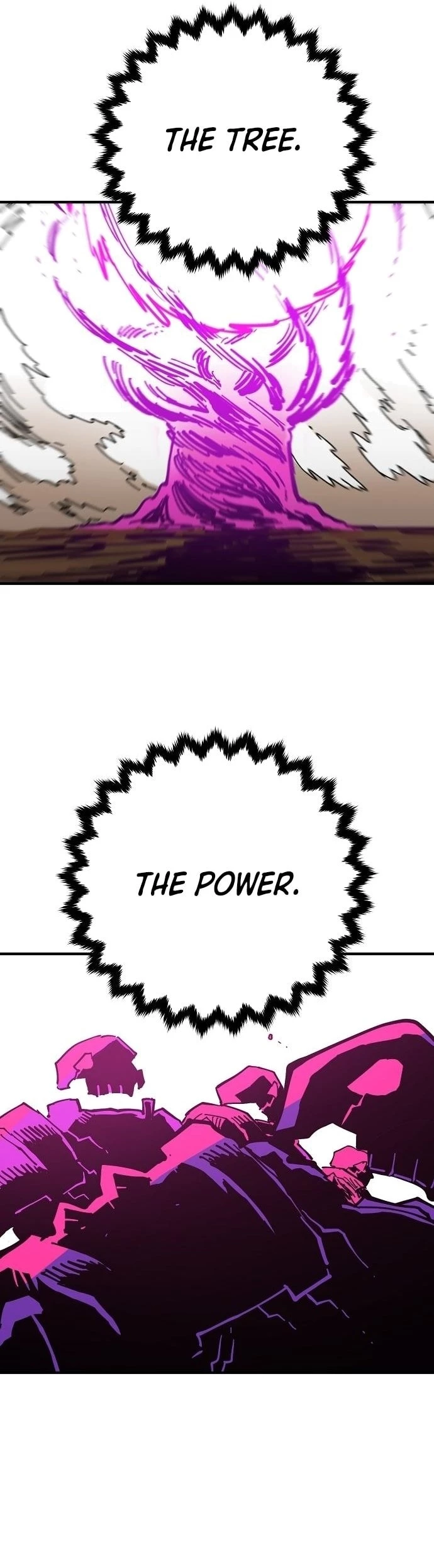 Player Chapter 145 - 35