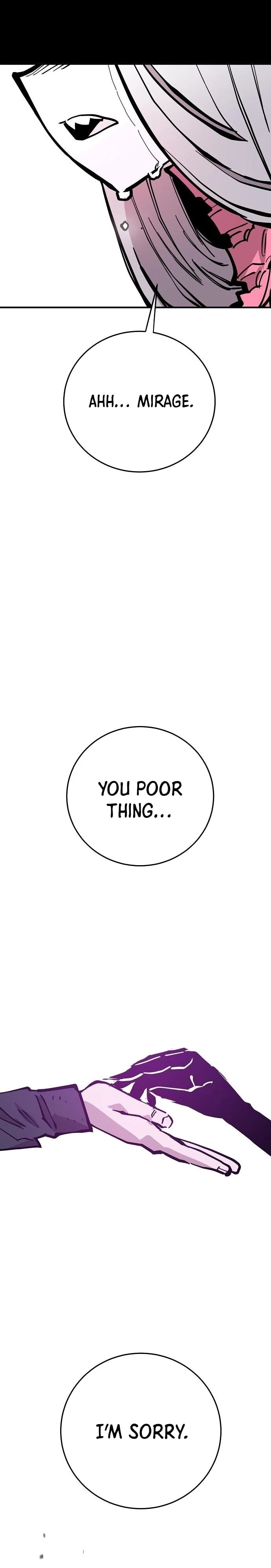 Player Chapter 143 - 24