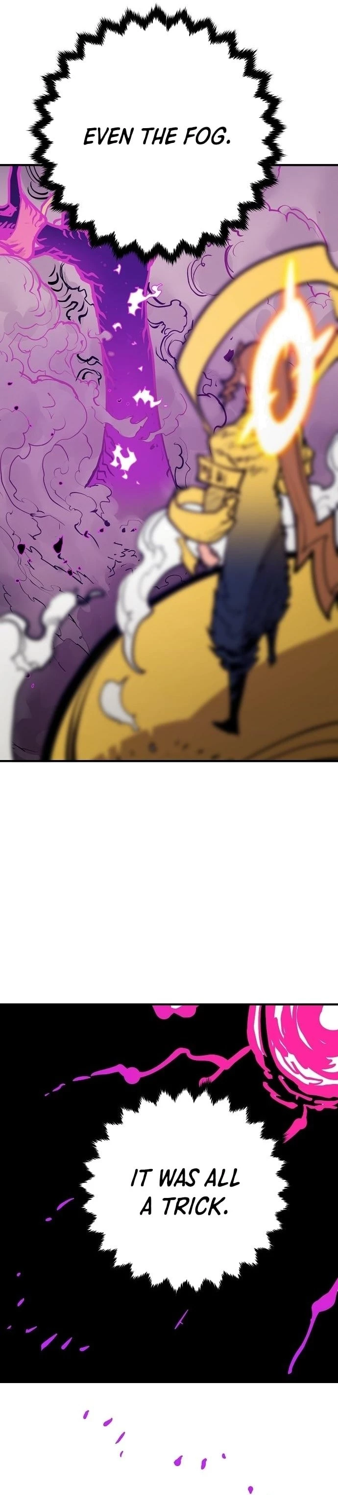Player Chapter 145 - 36