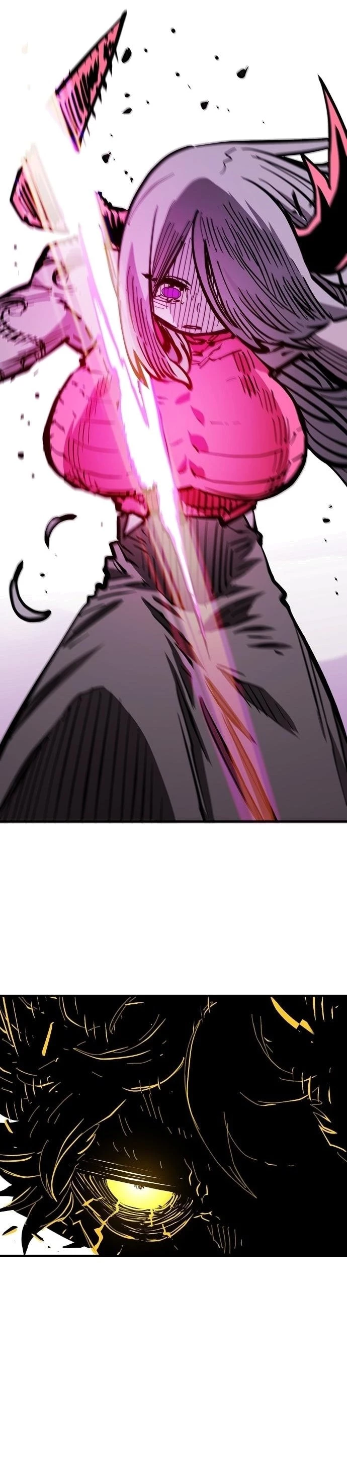 Player Chapter 143 - 25