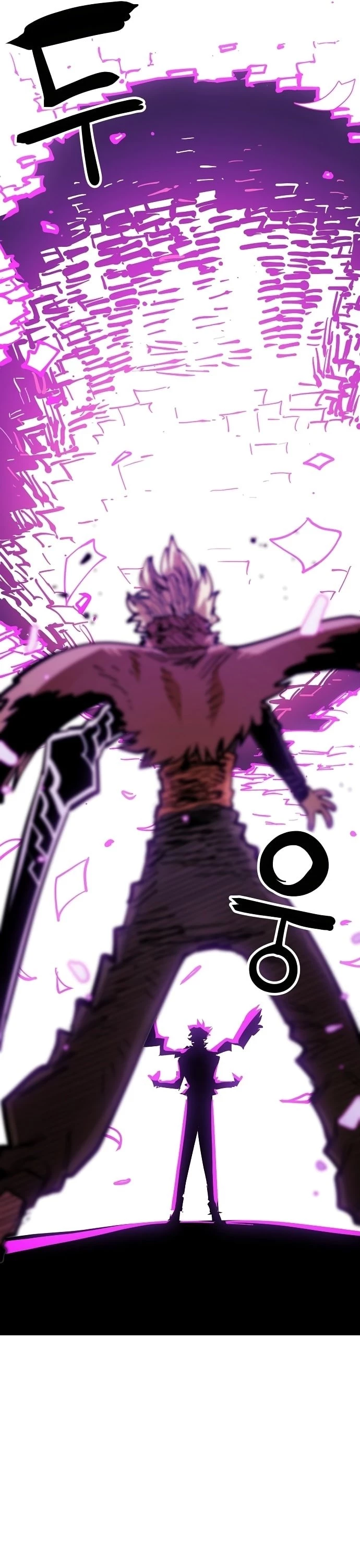 Player Chapter 144 - 36
