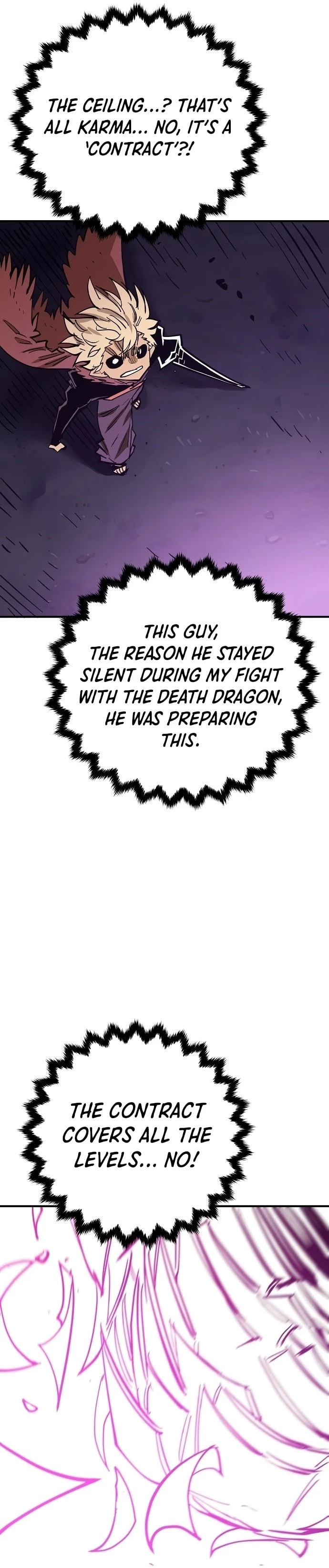 Player Chapter 144 - 37