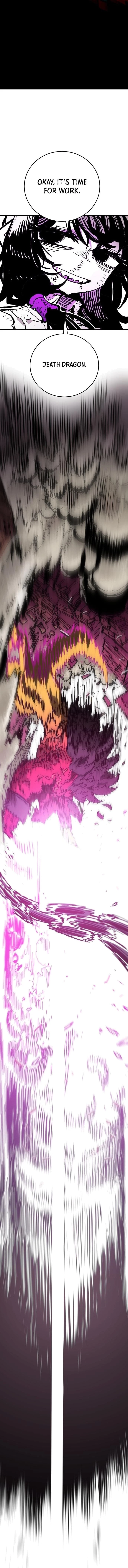 Player Chapter 145 - 38