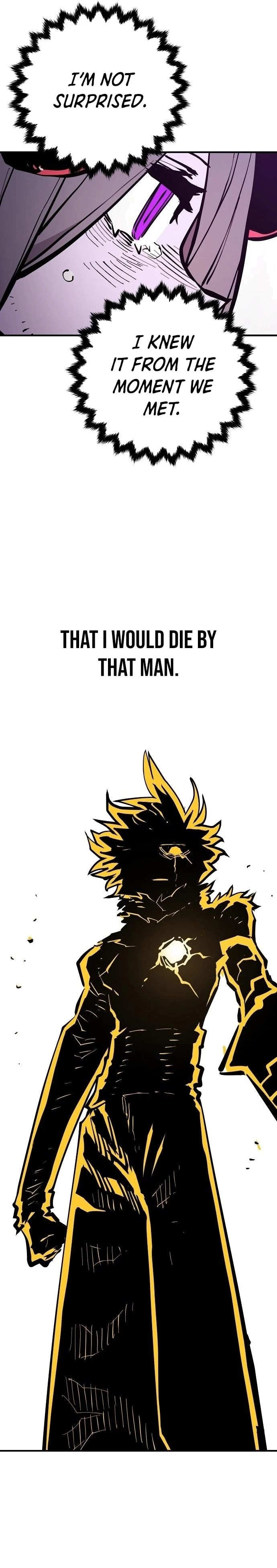 Player Chapter 143 - 27