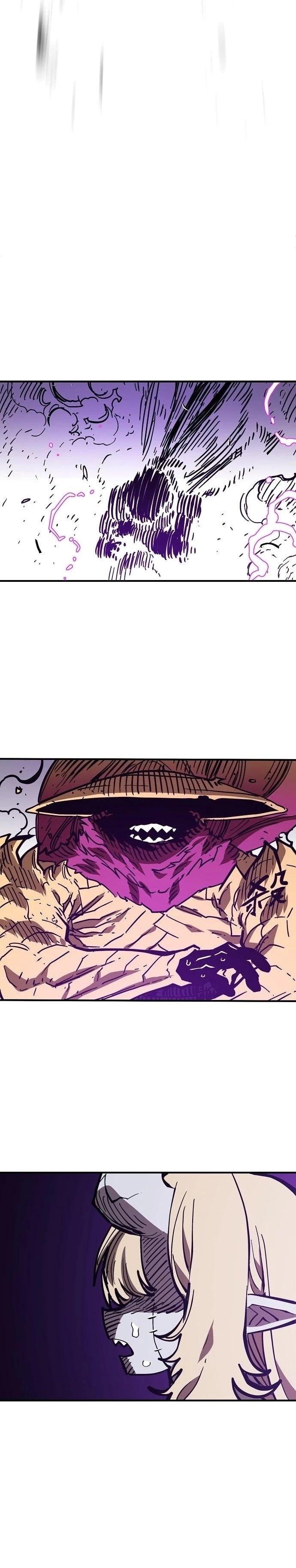 Player Chapter 145 - 39