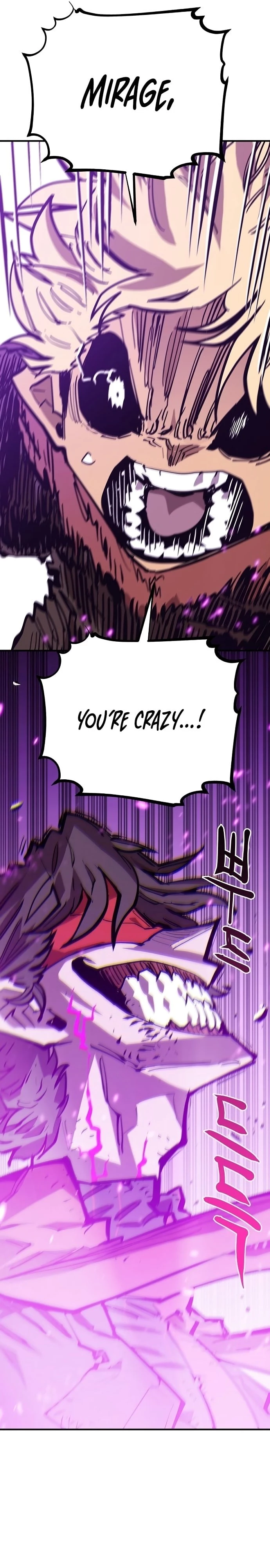 Player Chapter 144 - 39