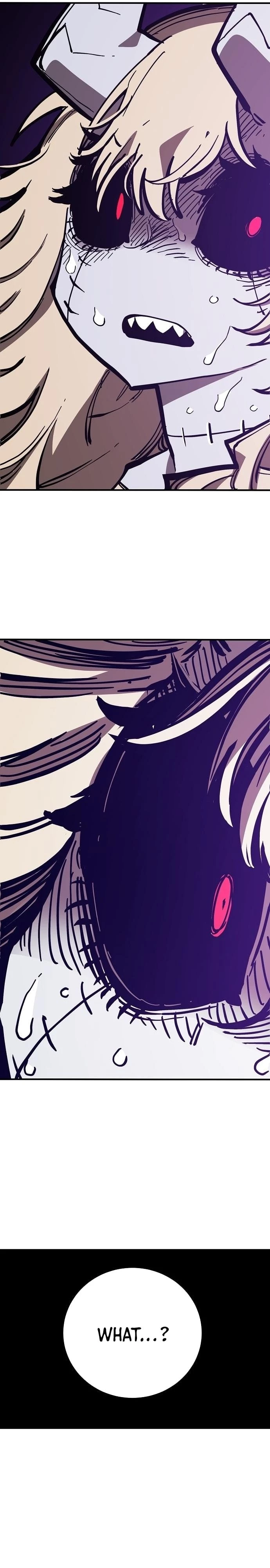 Player Chapter 145 - 40