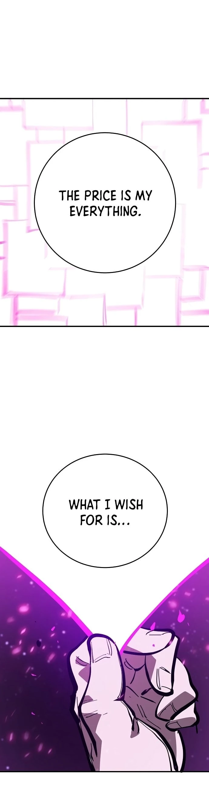 Player Chapter 144 - 40