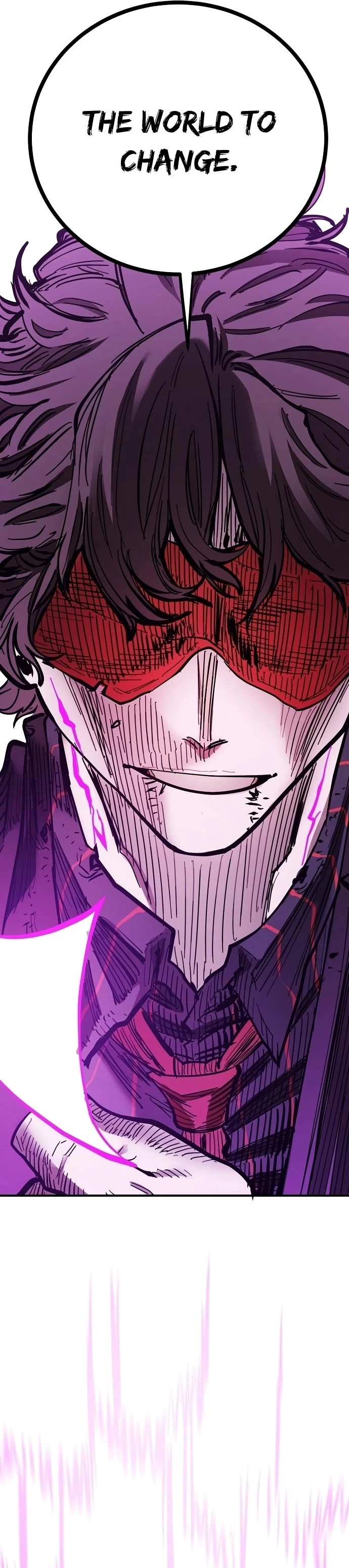 Player Chapter 144 - 41