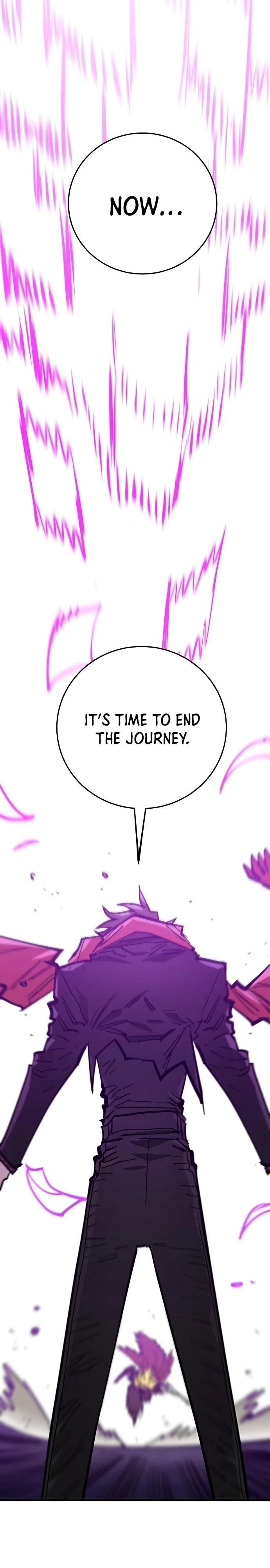 Player Chapter 144 - 42