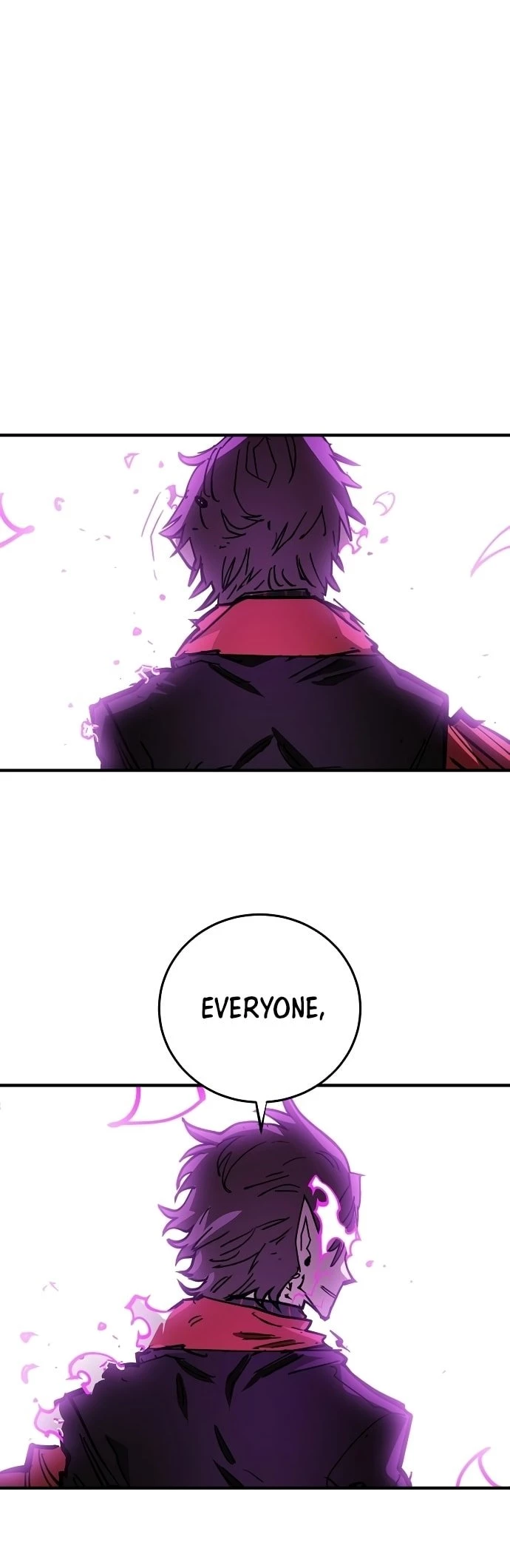 Player Chapter 144 - 43