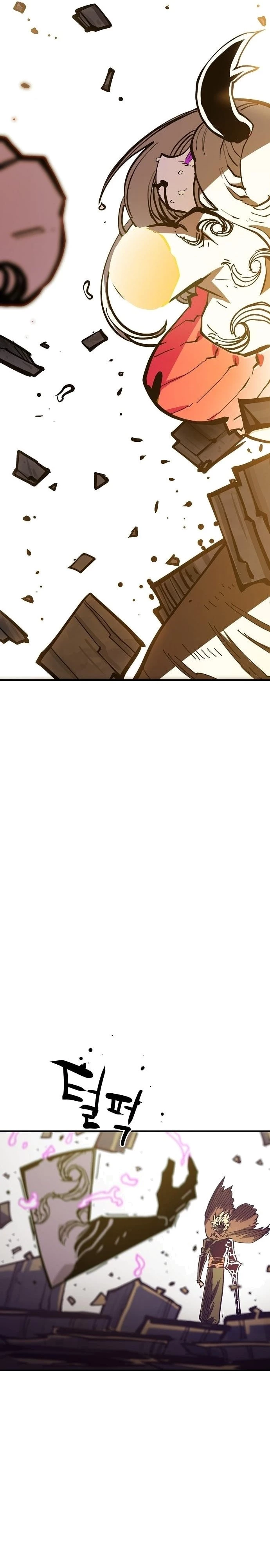 Player Chapter 143 - 33