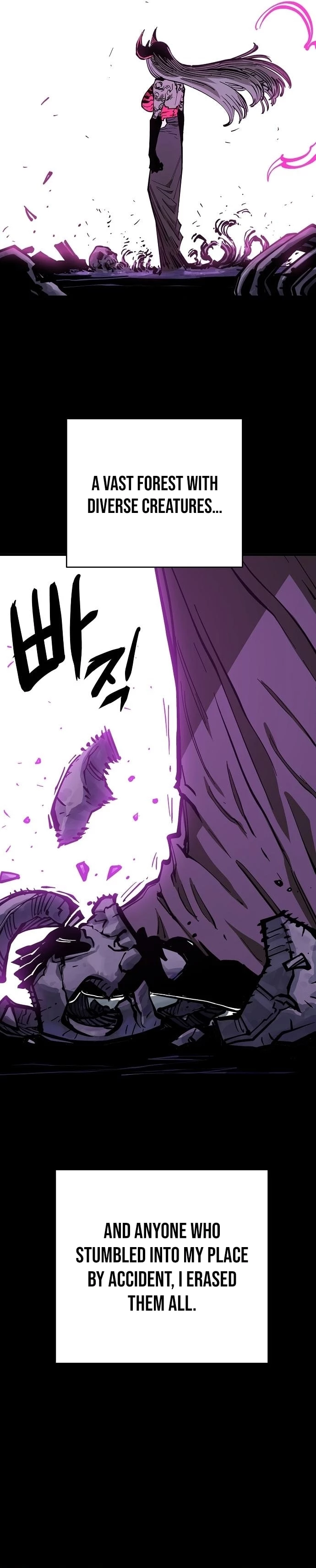 Player Chapter 142 - 2