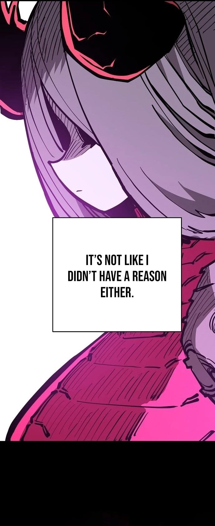 Player Chapter 142 - 3