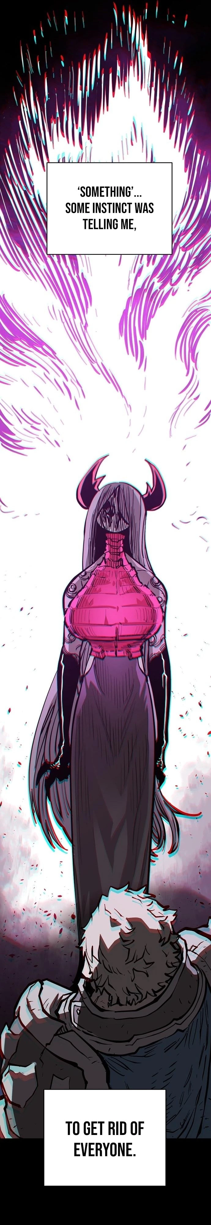 Player Chapter 142 - 4