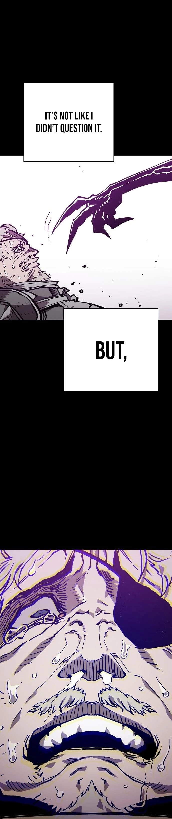 Player Chapter 142 - 5