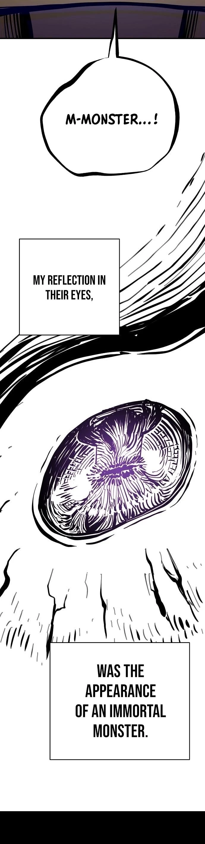 Player Chapter 142 - 6