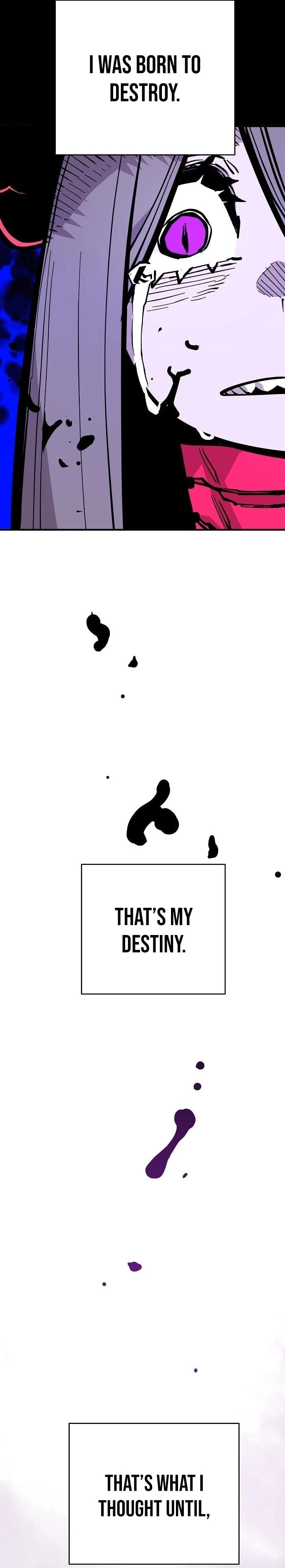 Player Chapter 142 - 7