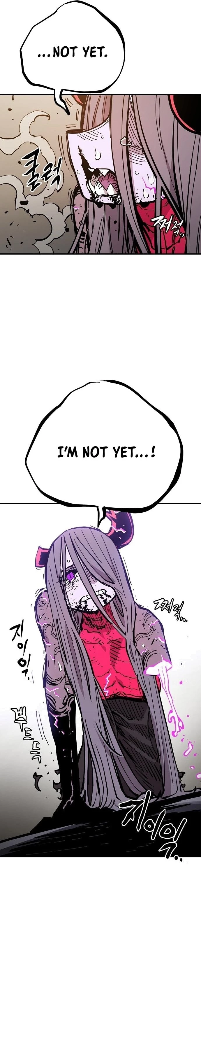 Player Chapter 143 - 39