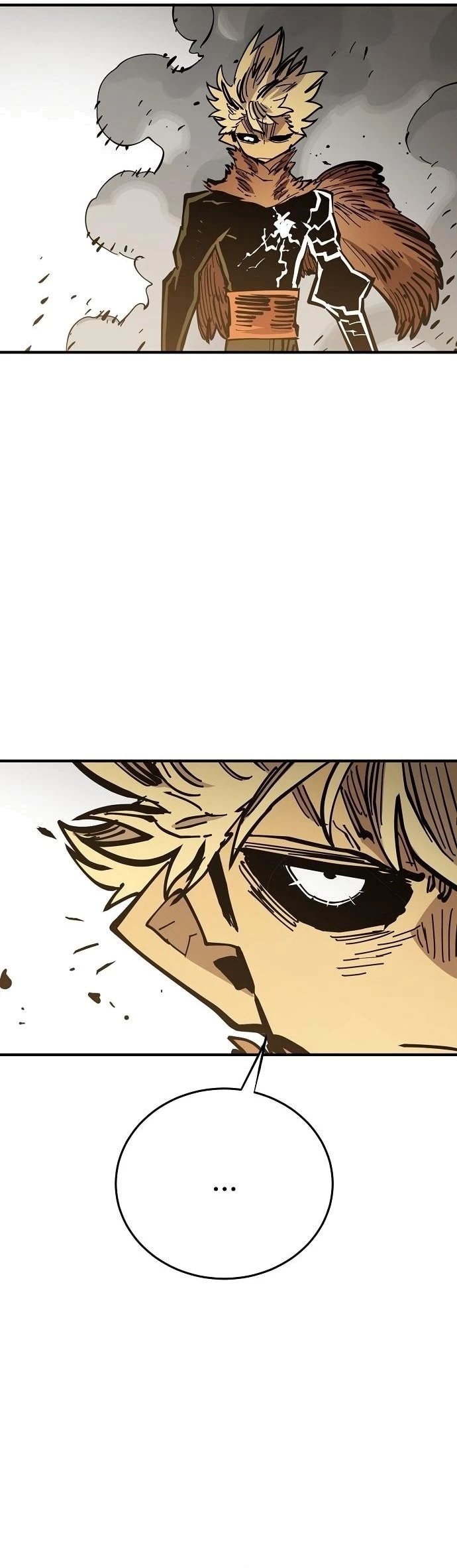 Player Chapter 143 - 40
