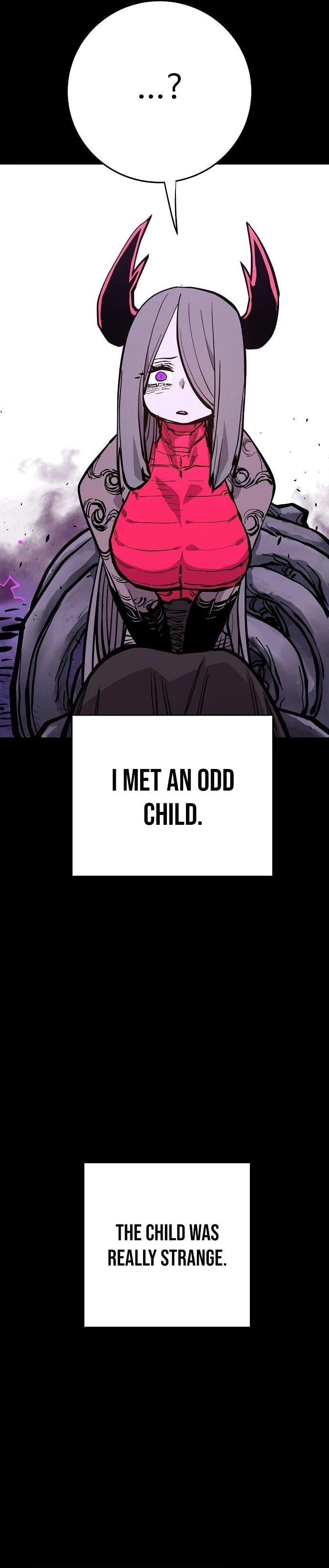 Player Chapter 142 - 9