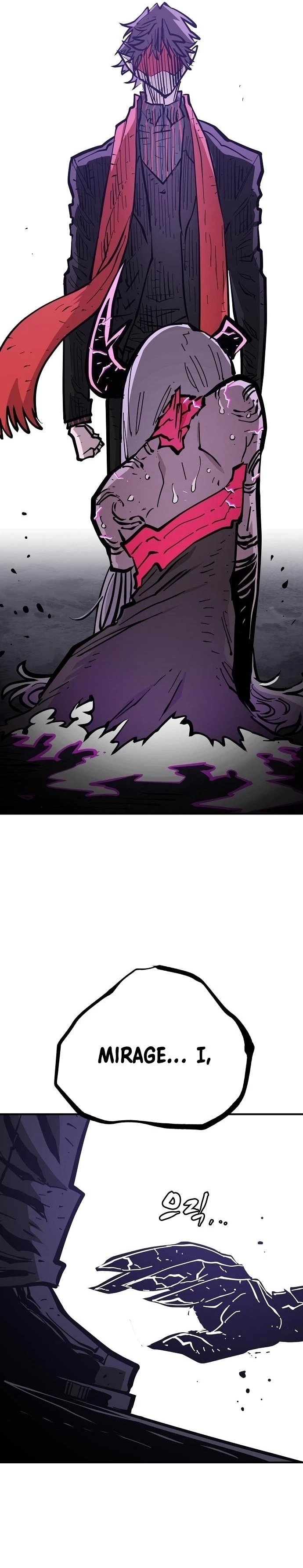 Player Chapter 143 - 41