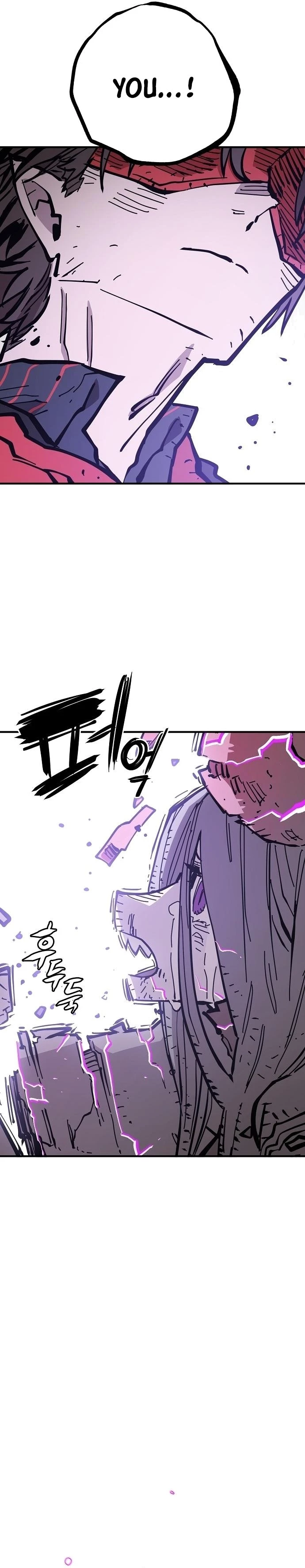 Player Chapter 143 - 42