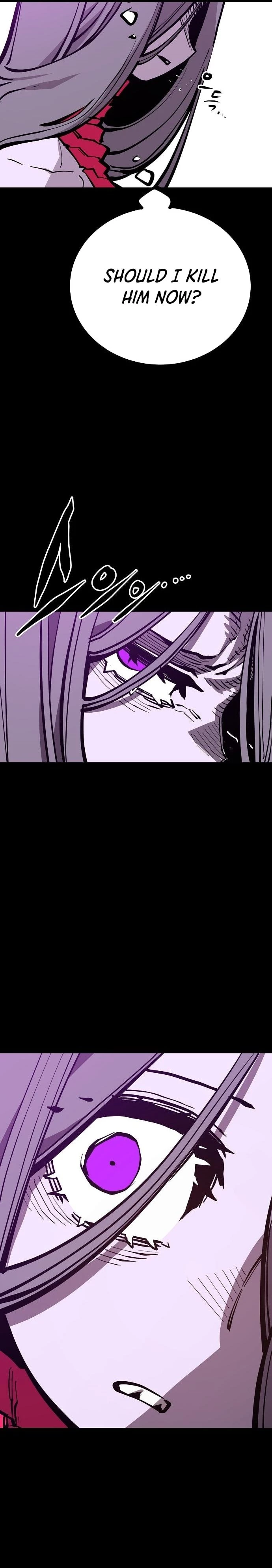 Player Chapter 142 - 11