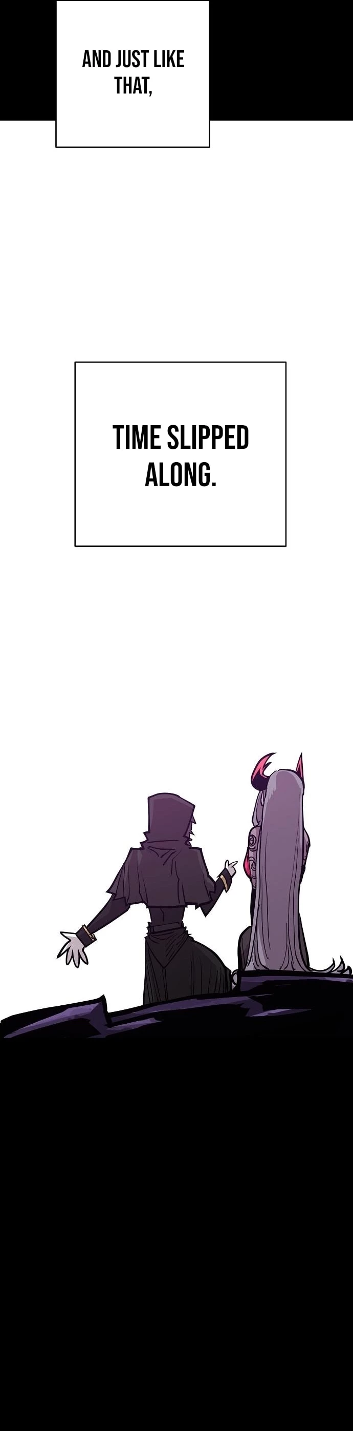 Player Chapter 142 - 15