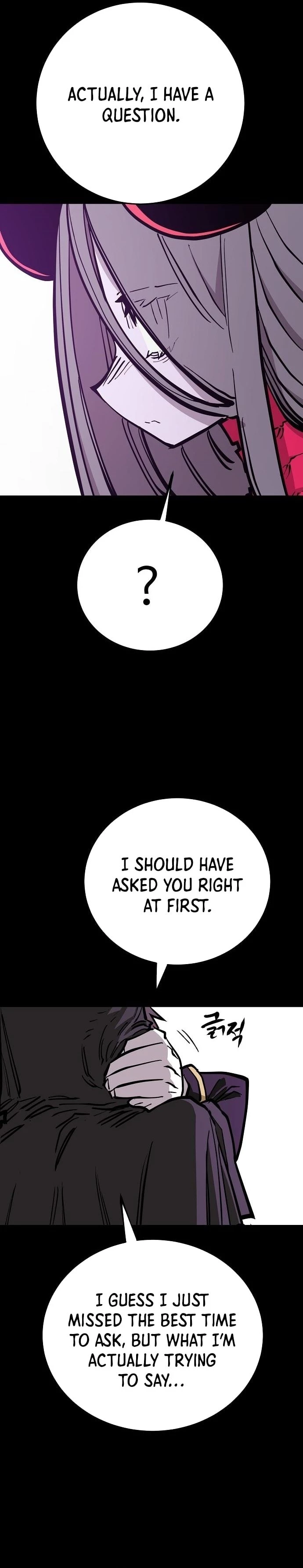 Player Chapter 142 - 16