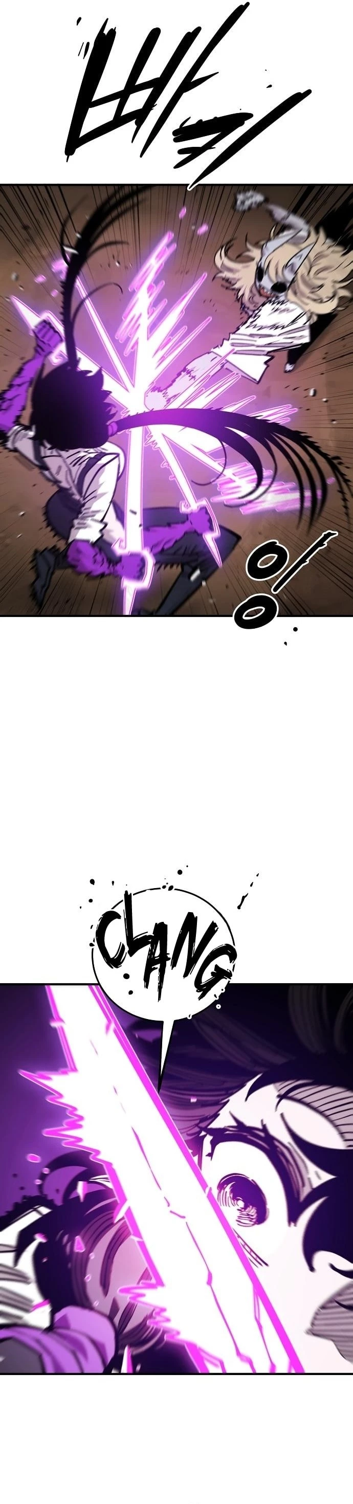 Player Chapter 141 - 12