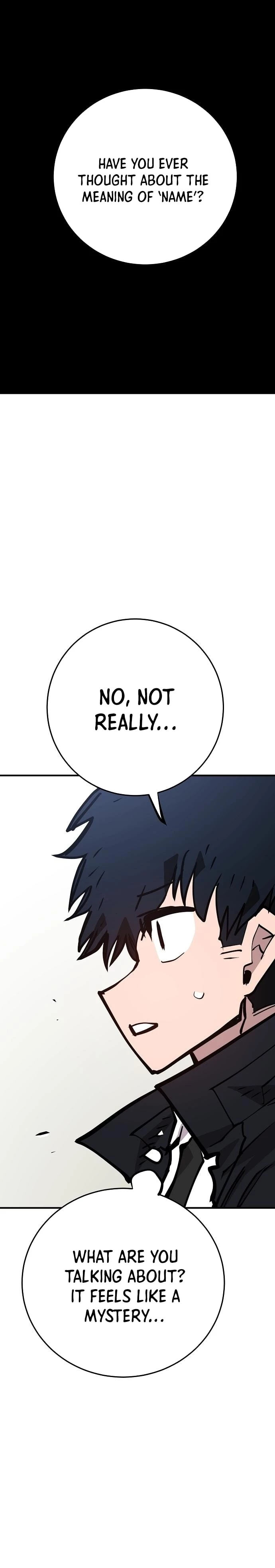 Player Chapter 140 - 3