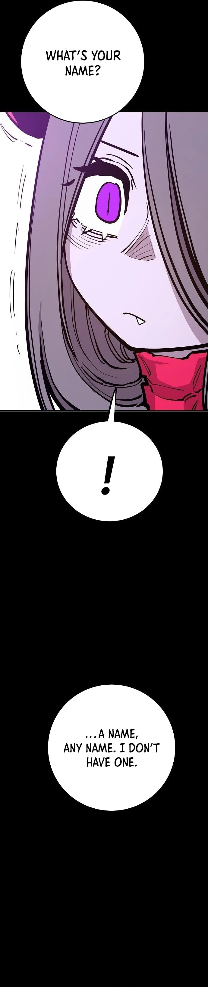 Player Chapter 142 - 17