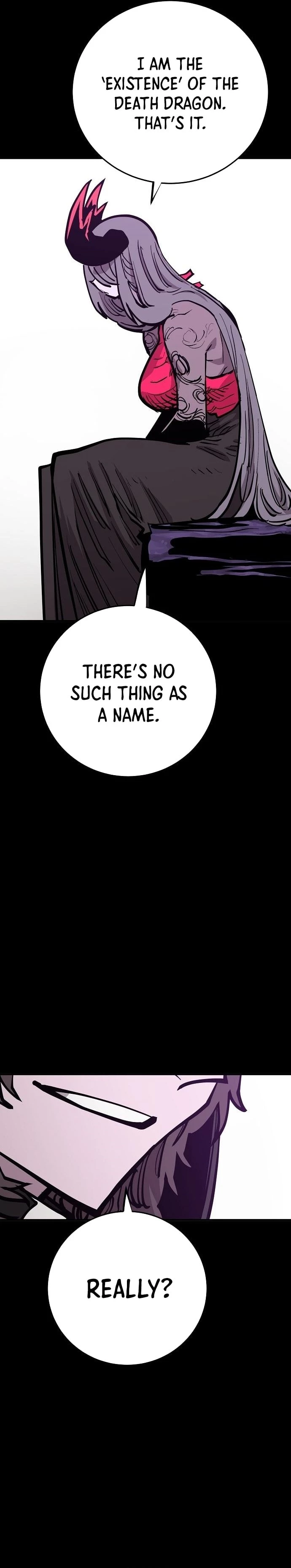 Player Chapter 142 - 18