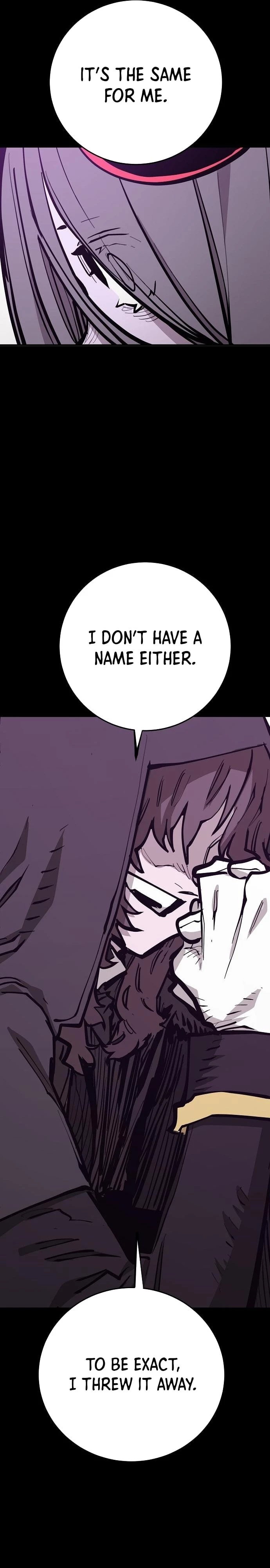 Player Chapter 142 - 19