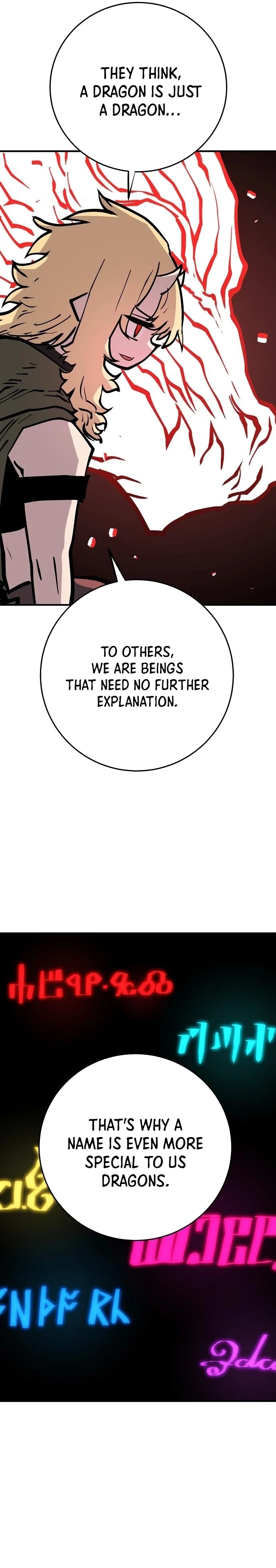 Player Chapter 140 - 7