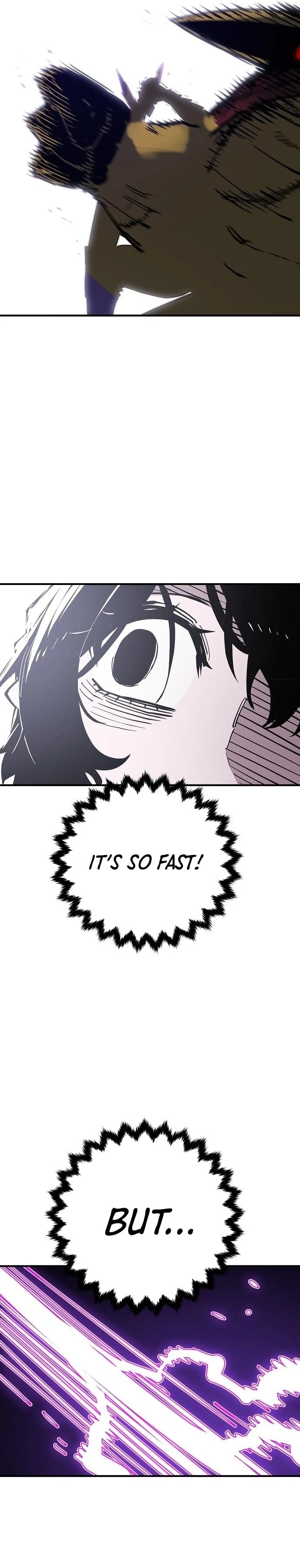 Player Chapter 141 - 18