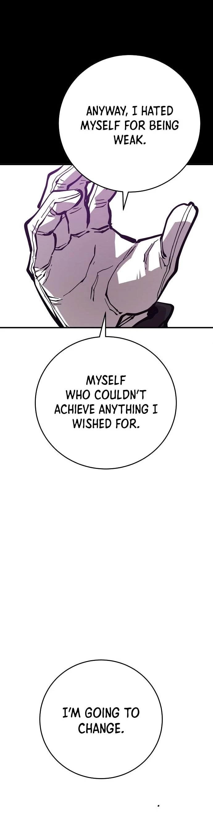 Player Chapter 142 - 22