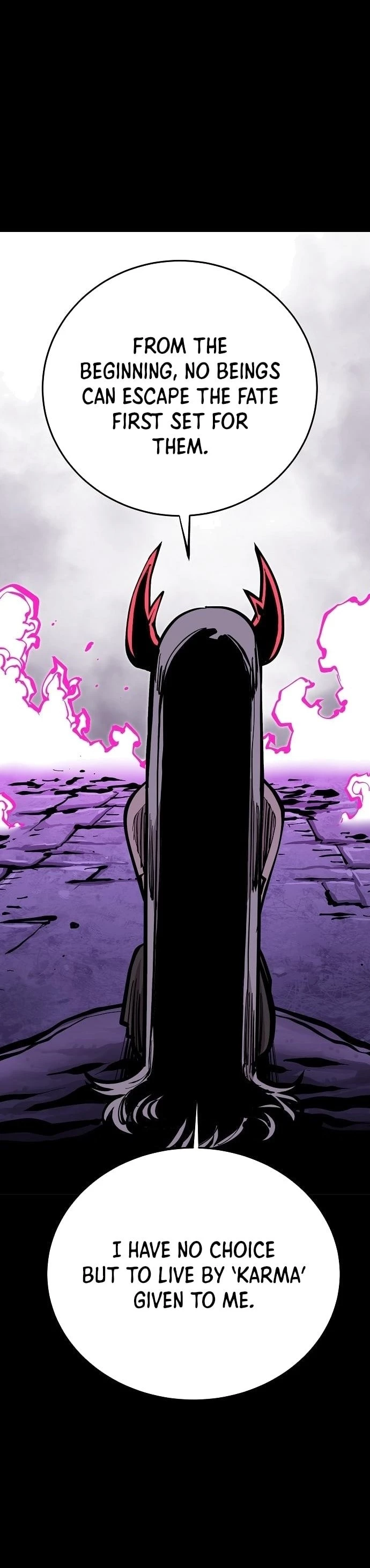 Player Chapter 142 - 24