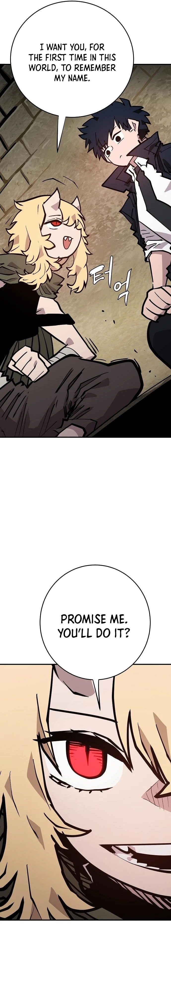 Player Chapter 140 - 11