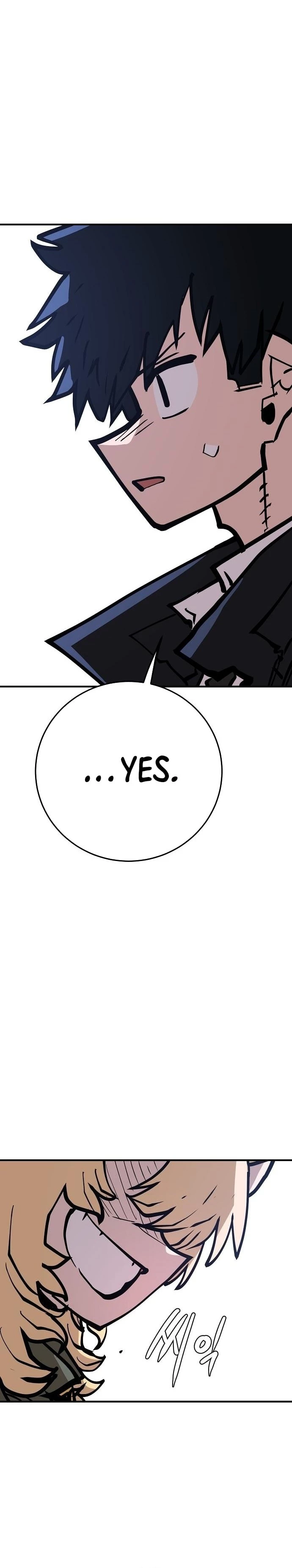 Player Chapter 140 - 12
