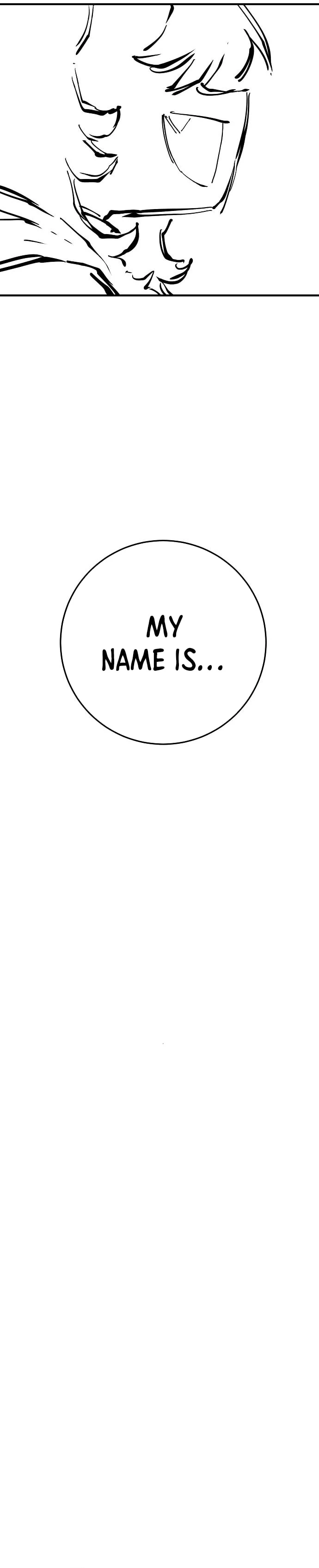 Player Chapter 140 - 14