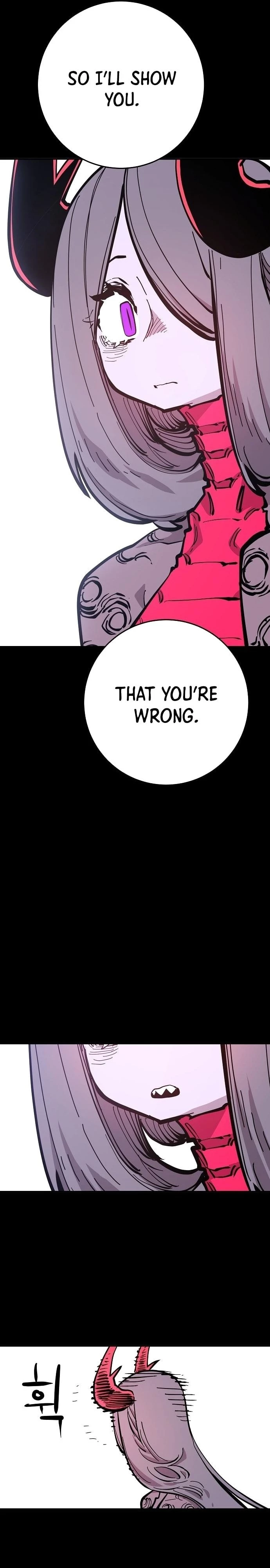 Player Chapter 142 - 29