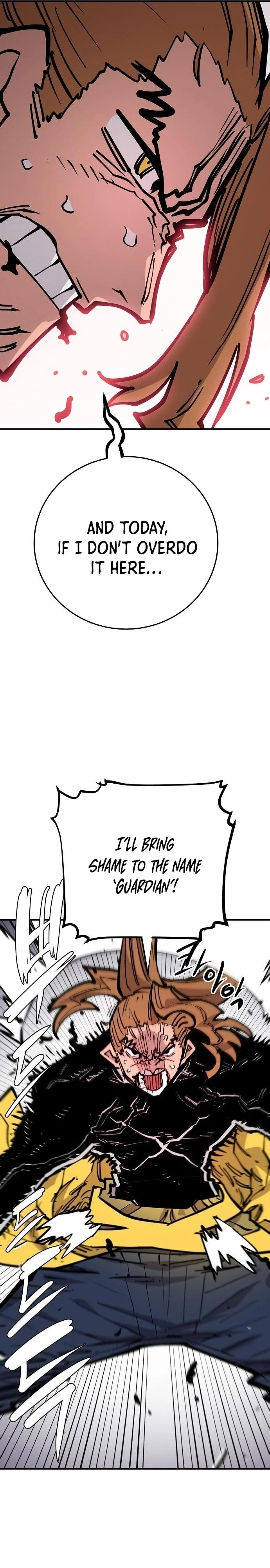 Player Chapter 140 - 17