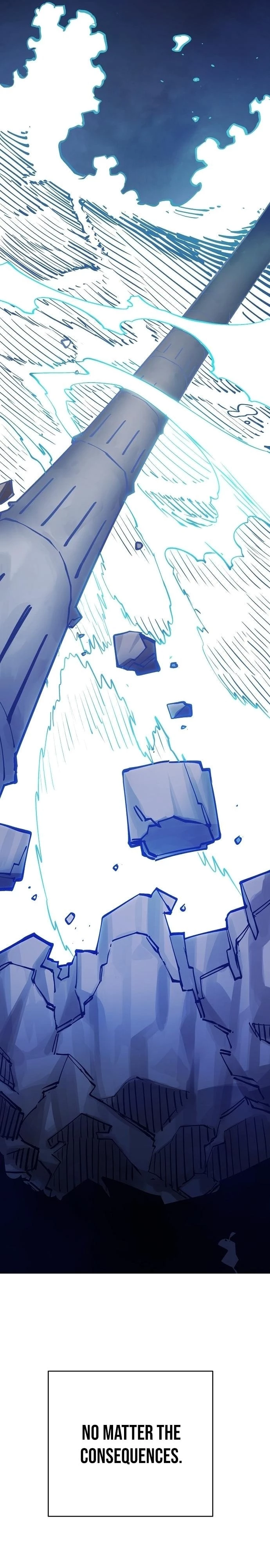 Player Chapter 141 - 29