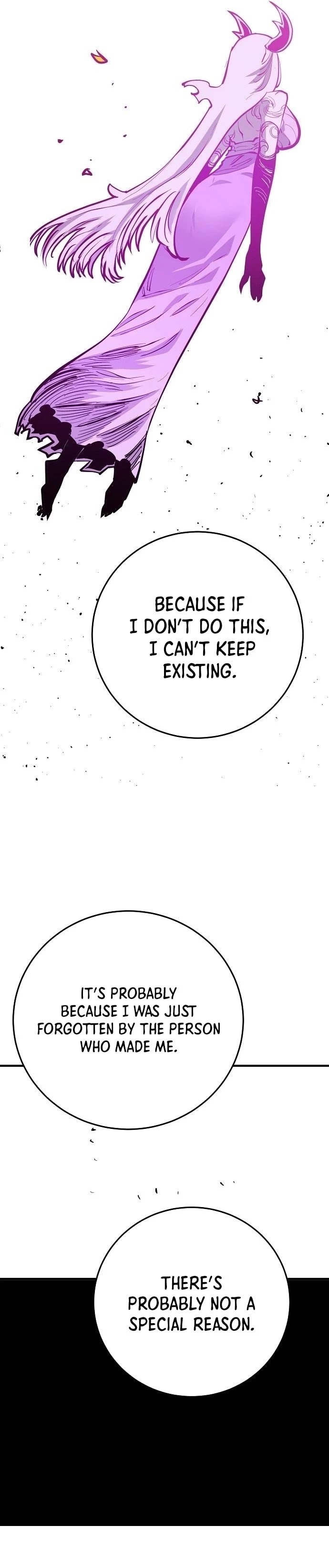 Player Chapter 142 - 34