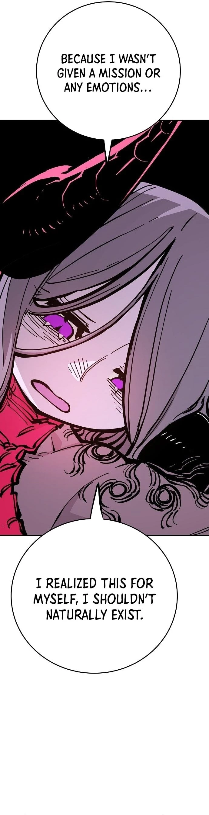 Player Chapter 142 - 35