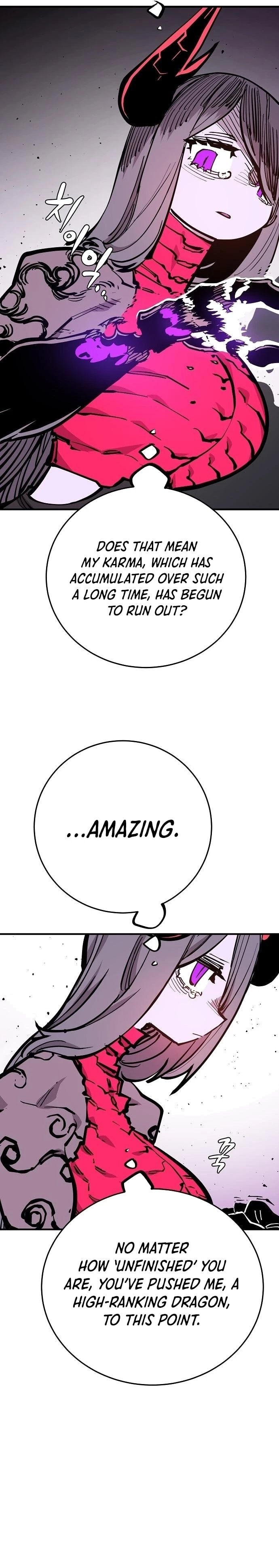 Player Chapter 141 - 31